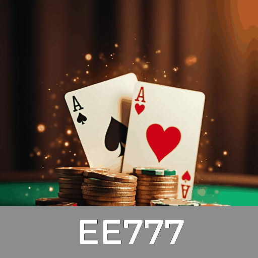 EE777: Bônus e Ofertas Únicas para Maximar Seus Lucros
