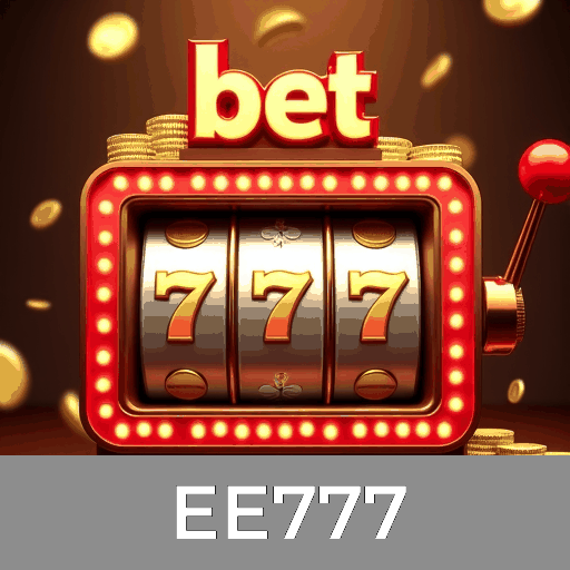 EE777: Seu Cassino Online Confiável e Seguro