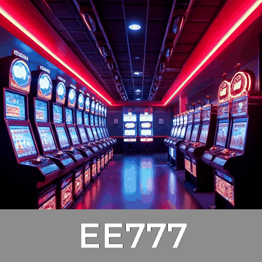EE777: Bônus e Ofertas Únicas para Maximar Seus Lucros