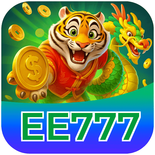 EE777