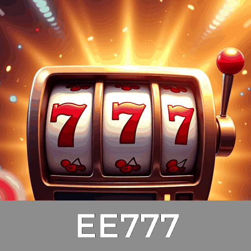 EE777: Seu Cassino Online Confiável e Seguro
