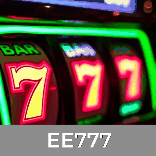 EE777: Emoção e Altos Retornos no Jogo de Crash