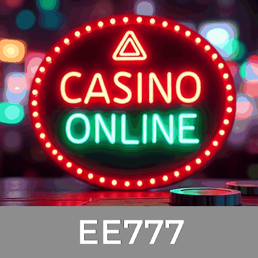 EE777: Descubra Slots Cativantes com Prêmios Surpreendentes