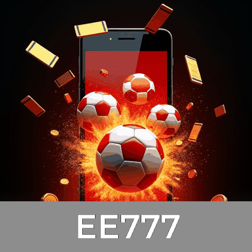 EE777: O Especialista em Apostas Esportivas do Brasil