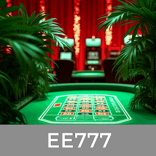 EE777: Emoção e Altos Retornos no Jogo de Crash