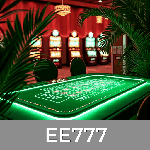EE777: Aproveite Promoções Imperdíveis e Ofertas Incríveis