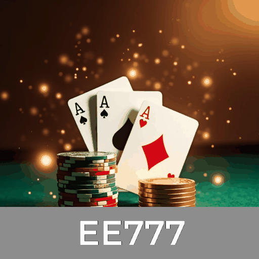 Explore o Mundo do Crash no EE777: Ganhos Incríveis Aguardam