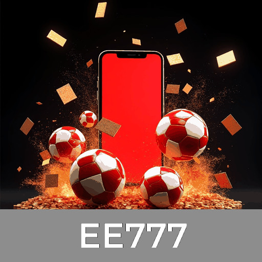 EE777: O Especialista em Apostas Esportivas do Brasil