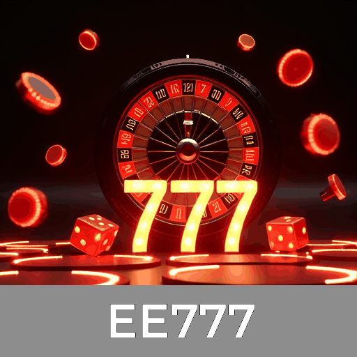 Descubra o sistema de login inovador no EE777 agora!