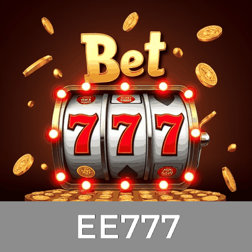 Descubra o EE777: Experiência VIP em Roleta e Blackjack ao Vivo