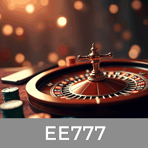 Descubra os Bônus Exclusivos do EE777: Aumente Suas Chances