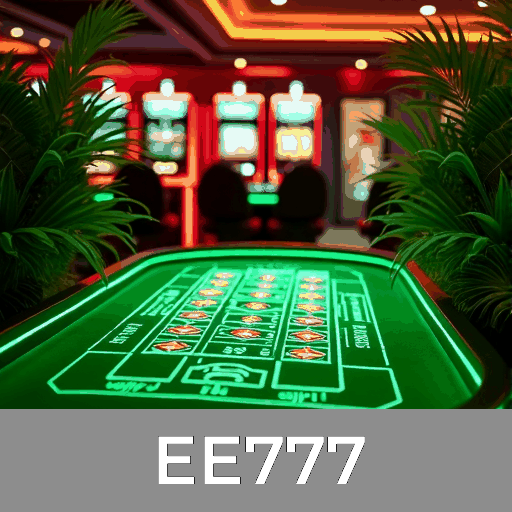 EE777: Aposta Fácil com Aplicativo Completo e Prático