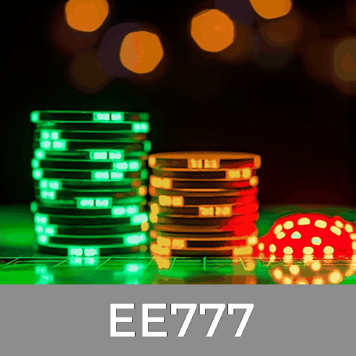 EE777: Segurança Suprema com Plataforma de Jogos de Azar