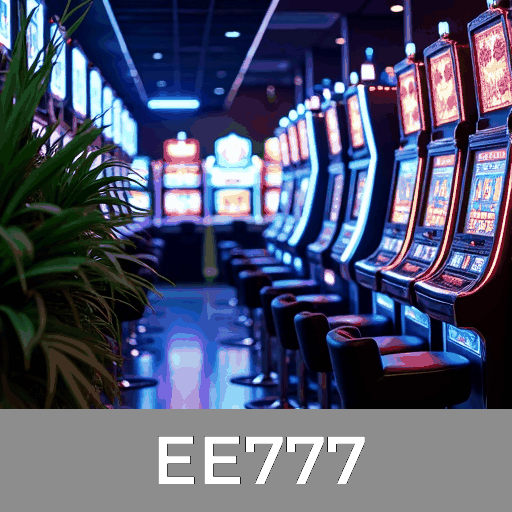 Descubra as Ofertas Exclusivas do EE777 para Ganhar Mais