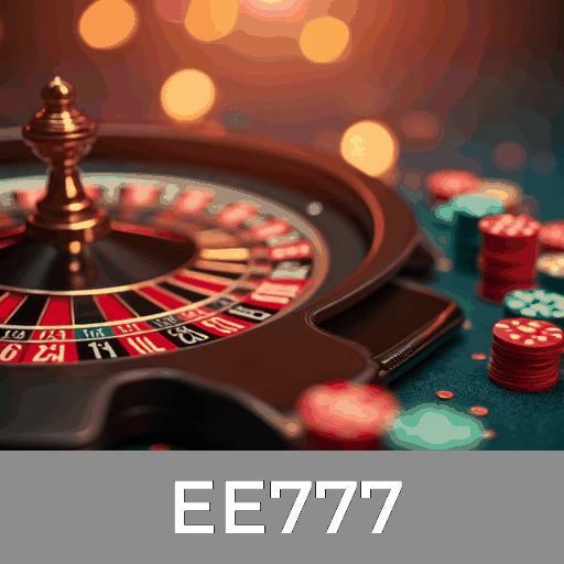 EE777: Aposta Fácil com Aplicativo Completo e Prático
