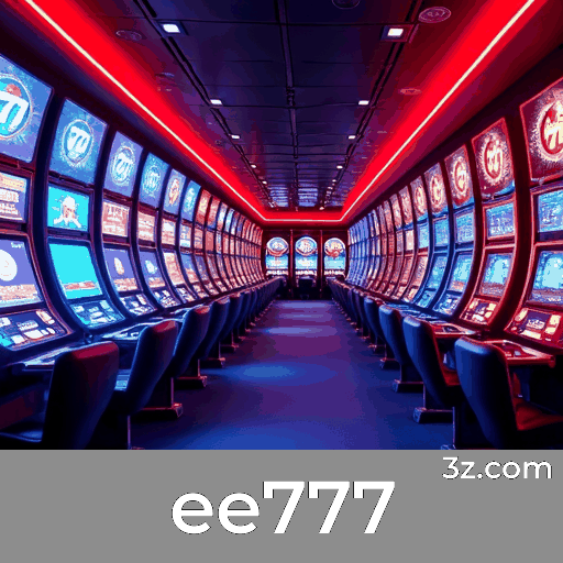 ee777: Baixe Rápido e Use Facilmente no Brasil