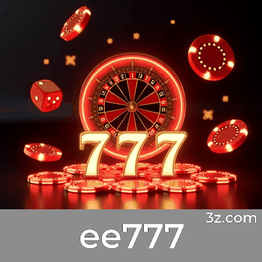 Opções Abundantes e Diversão Infinita no ee777 para Brasileiros