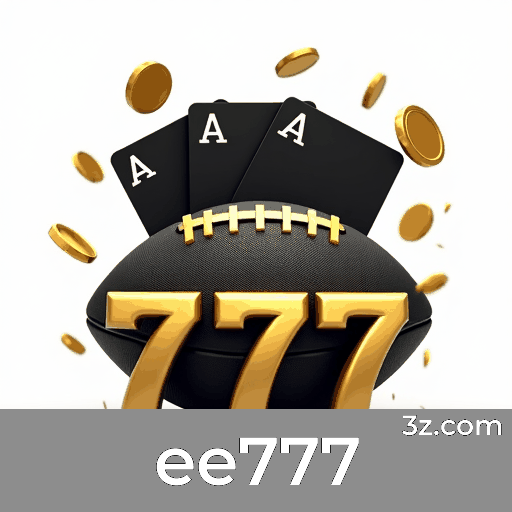 Opções Abundantes e Diversão Infinita no ee777 para Brasileiros