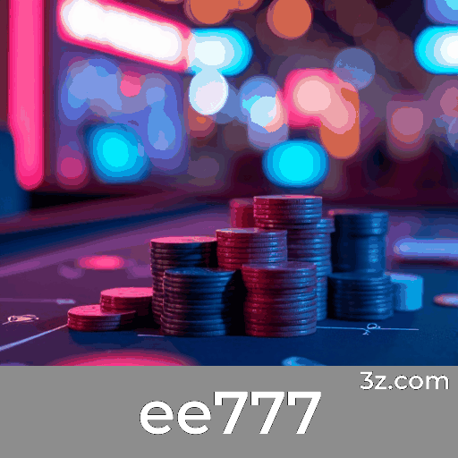 Metodologia Analítica para Aumentar Sucesso em Apostas na ee777