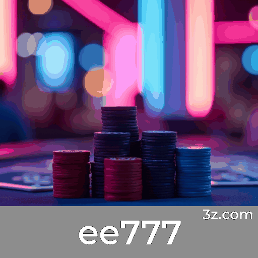 Desbloqueie Bônus Incríveis no ee777 Agora!