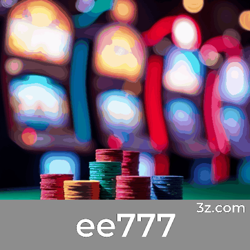 Ofertas Exclusivas ee777 para Usuários Brasileiros