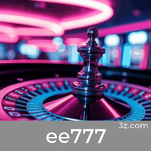 Tecnologia Avançada da ee777: Inovação e Excelência