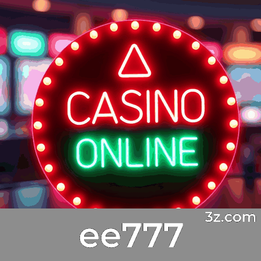 Desbloqueie Bônus Incríveis no ee777 Agora!