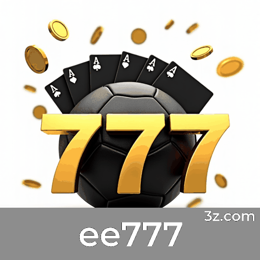 ee777: Baixe Rápido e Use Facilmente no Brasil